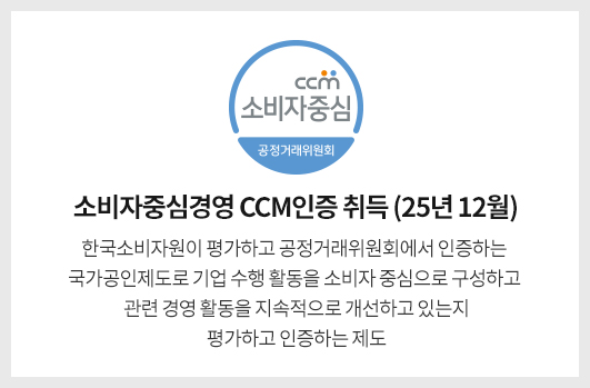 ��������Ÿ��